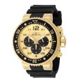 INVICTA Pro Diver, model 48618