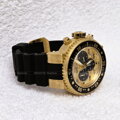 INVICTA Pro Diver, model 48618