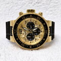 INVICTA Pro Diver, model 48618