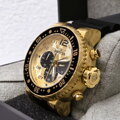 INVICTA Pro Diver, model 48618