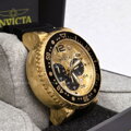 INVICTA Pro Diver, model 48618