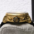 INVICTA Pro Diver, model 48618