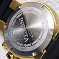 INVICTA Pro Diver, model 48618