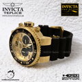 INVICTA Pro Diver, model 48618