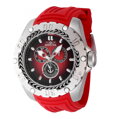 INVICTA Excursion Ocean Voyage, model 48020