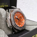 INVICTA Akula, model 49068