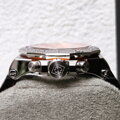 INVICTA Akula, model 49068