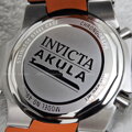 INVICTA Akula, model 49068