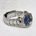 INVICTA Angel Lady, model 40160