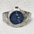 INVICTA Angel Lady, model 40160