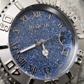 INVICTA Angel Lady, model 40160