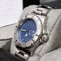 INVICTA Angel Lady, model 40160