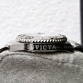 INVICTA Angel Lady, model 40160
