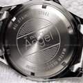 INVICTA Angel Lady, model 40160