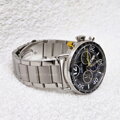 INVICTA Speedway Racing, model 50879