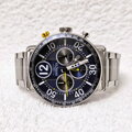 INVICTA Speedway Racing, model 50879