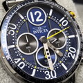INVICTA Speedway Racing, model 50879