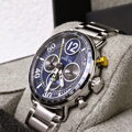 INVICTA Speedway Racing, model 50879