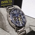 INVICTA Speedway Racing, model 50879