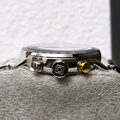 INVICTA Speedway Racing, model 50879
