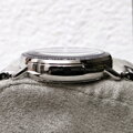 INVICTA Speedway Racing, model 50879