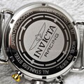INVICTA Speedway Racing, model 50879