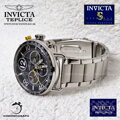 INVICTA Speedway Racing, model 50879