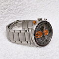 INVICTA Speedway Racing, model 50880