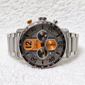 INVICTA Speedway Racing, model 50880