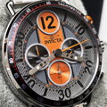 INVICTA Speedway Racing, model 50880