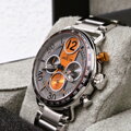 INVICTA Speedway Racing, model 50880
