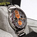 INVICTA Speedway Racing, model 50880