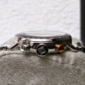 INVICTA Speedway Racing, model 50880