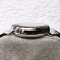 INVICTA Speedway Racing, model 50880