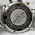INVICTA Speedway Racing, model 50880
