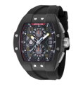 INVICTA Racing, model 48027