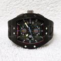 INVICTA Racing, model 48027
