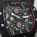 INVICTA Racing, model 48027