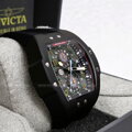 INVICTA Racing, model 48027