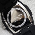 INVICTA Racing, model 48027