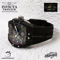 INVICTA Racing, model 48027