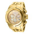 INVICTA Reserve Zeus Bolt, model 12738