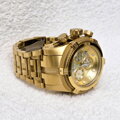 INVICTA Reserve Zeus Bolt, model 12738