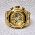 INVICTA Reserve Zeus Bolt, model 12738