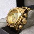INVICTA Reserve Zeus Bolt, model 12738