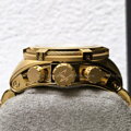 INVICTA Reserve Zeus Bolt, model 12738