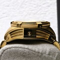 INVICTA Reserve Zeus Bolt, model 12738