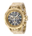 INVICTA Reserve Specialty Subaqua, model 49348