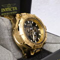 INVICTA Reserve Specialty Subaqua, model 49348