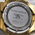 INVICTA Reserve Specialty Subaqua, model 49348